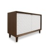 Seine Sideboard